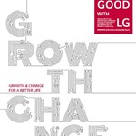 Thumbnail 2018-2019 Sustainability Report