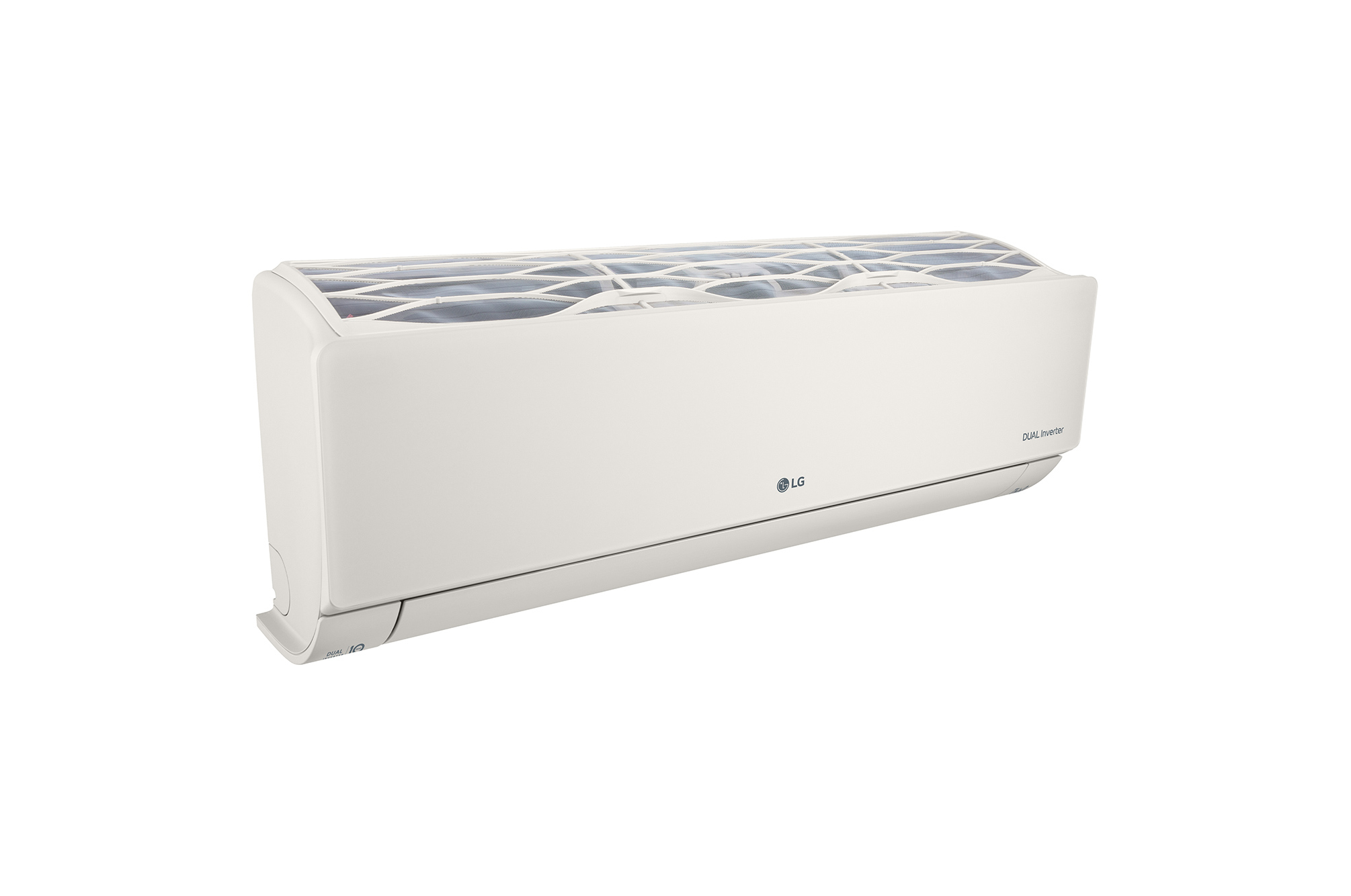 Rac Artcool Beige Gallery 09