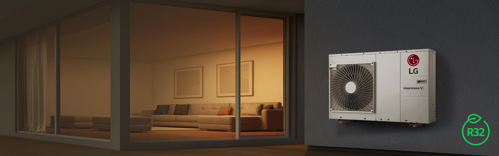 Monobloc S Sfeerbeeld 3