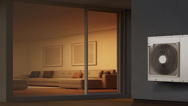 Monobloc S Sfeerbeeld 3