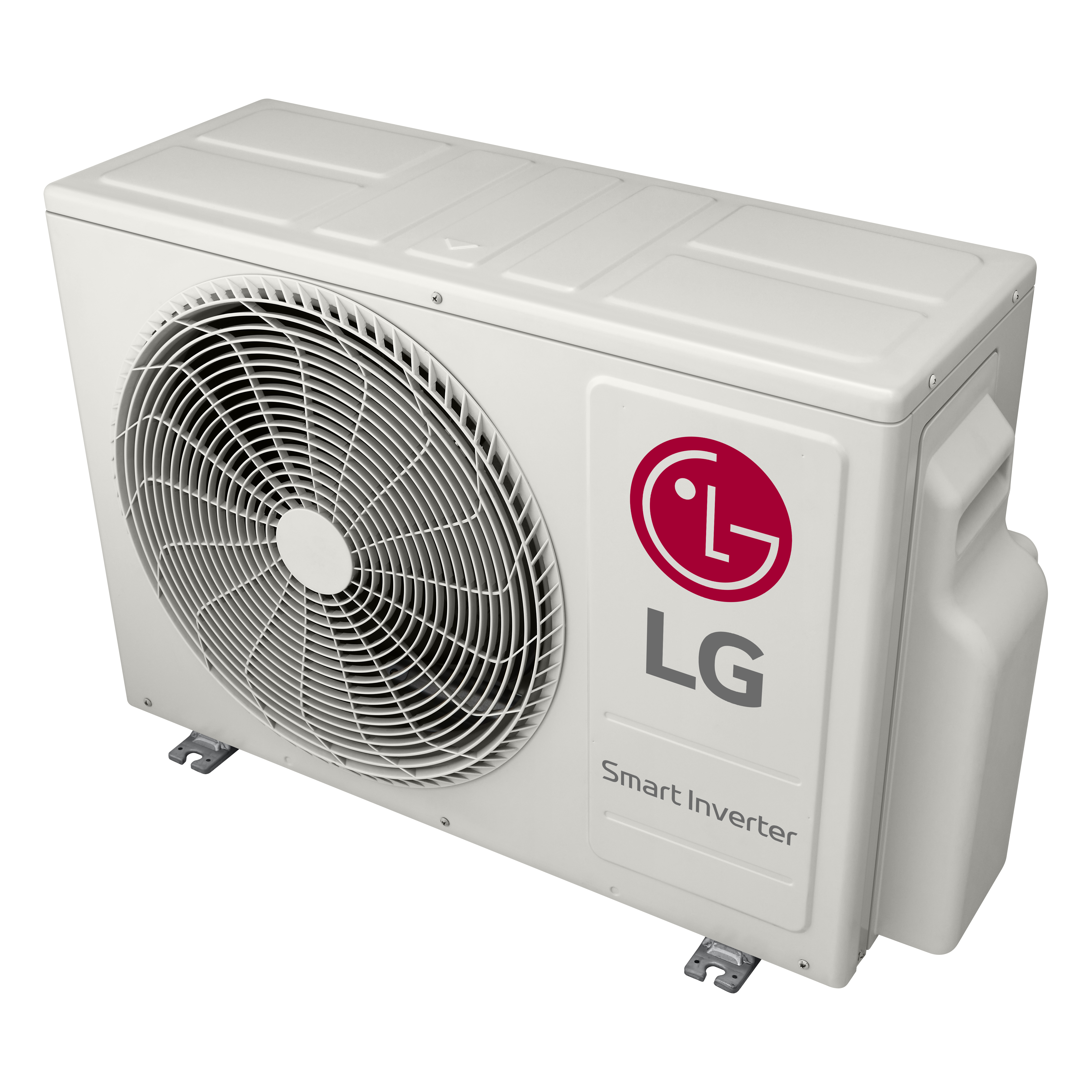 U18A Z3UQ18GFA0 Toprightperspective