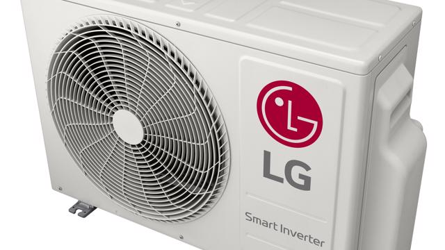 U18A Z3UQ18GFA0 Toprightperspective