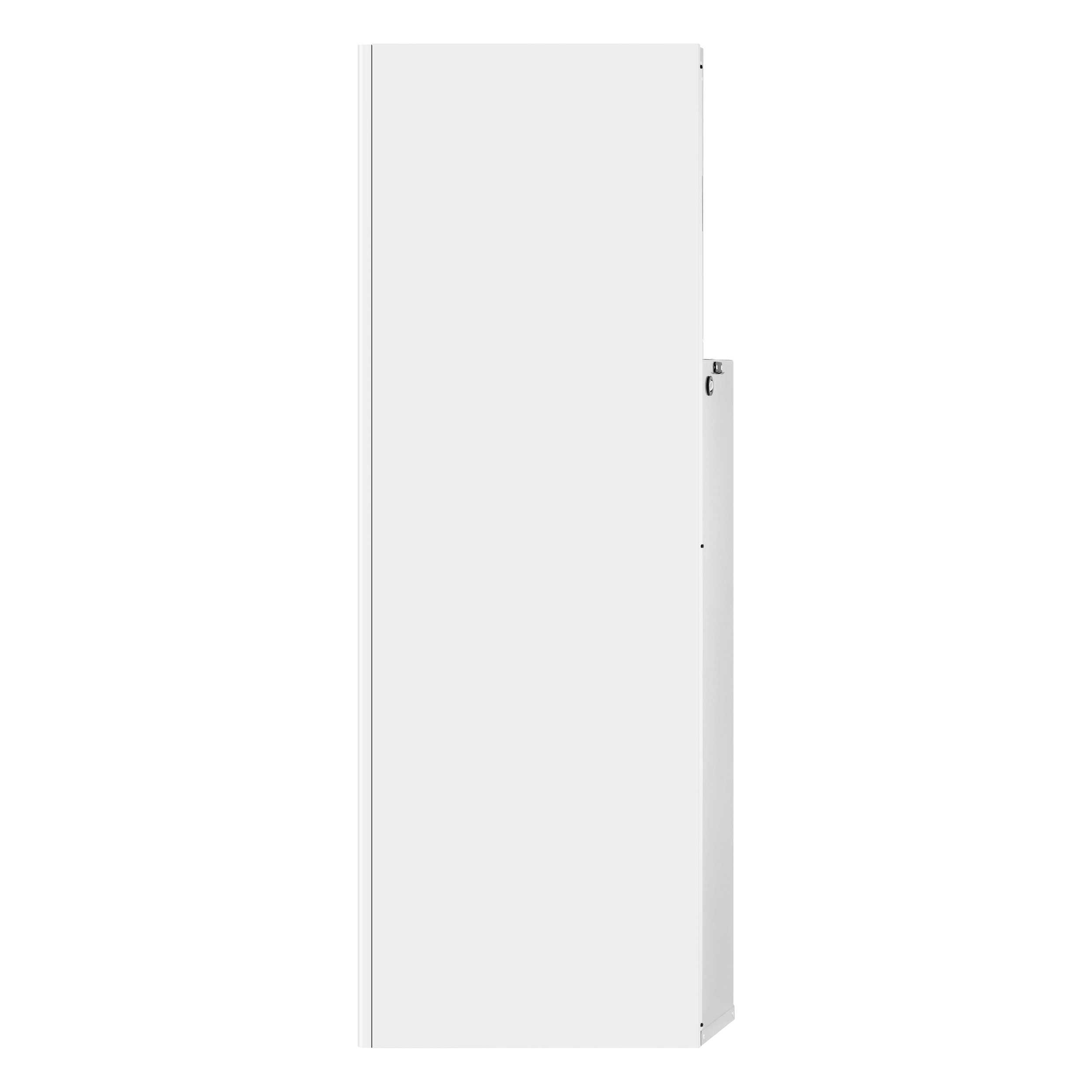 IWT ZHNW20606I0 HN0916T Side