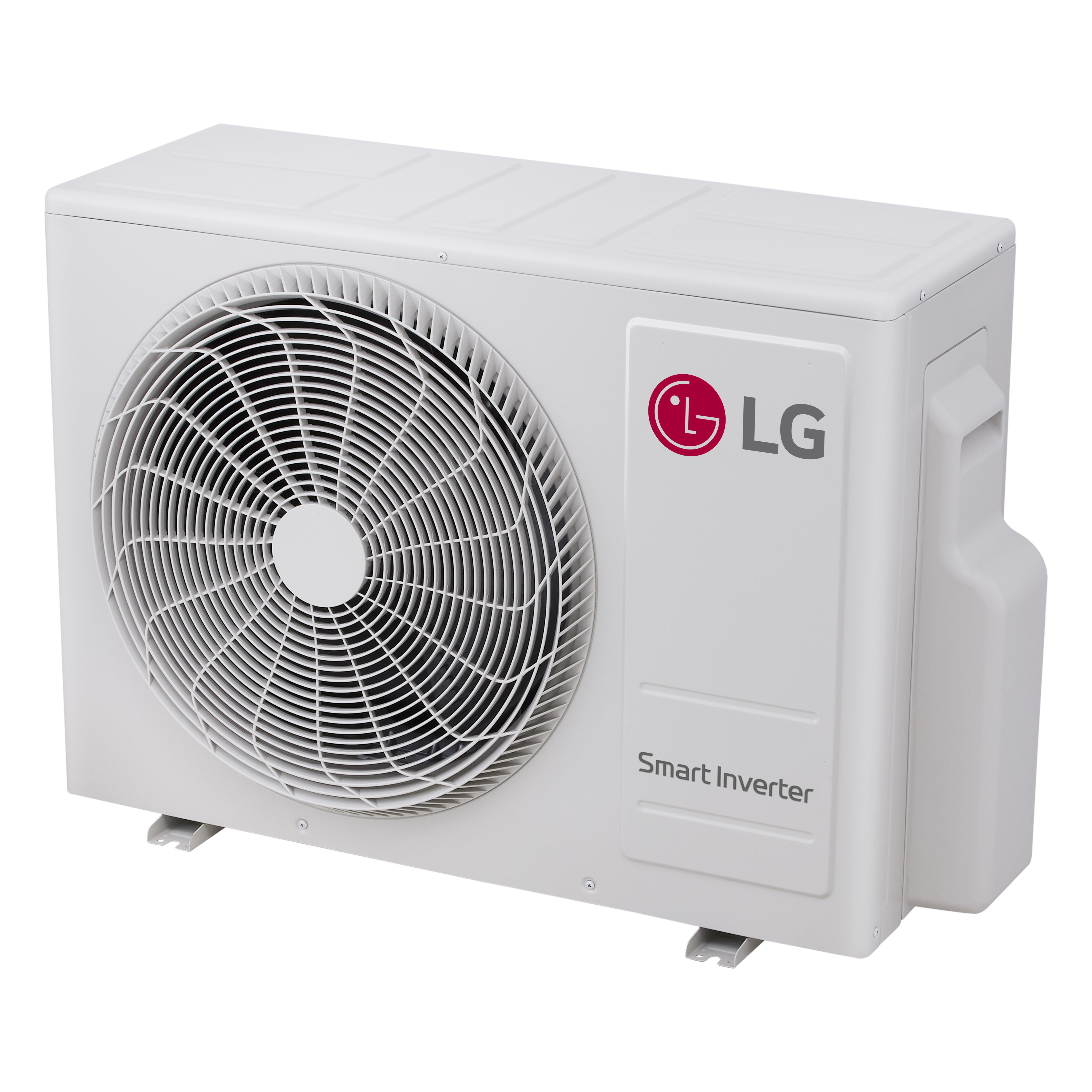 05 SAC Multisplit(R32) Z3UW18GFA3 MU3R19 EU Topperspective Rightside