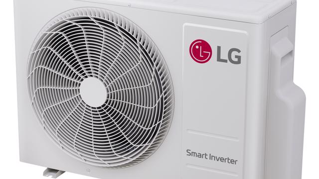 05 SAC Multisplit(R32) Z3UW18GFA3 MU3R19 EU Topperspective Rightside