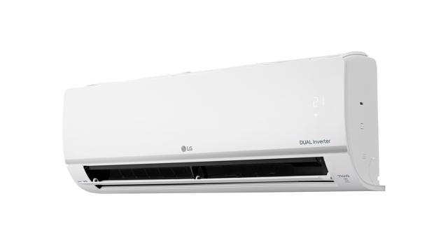 RAC EU Standard Plus Gallery 05