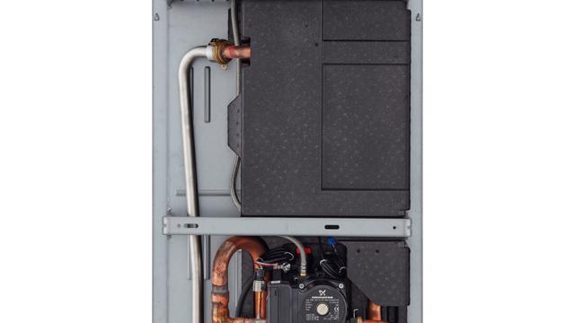 Hydrosplit 2Pipe HN1600MC Frontopen3 (1)