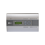 Thumbnail ACP IV (PACP4B000)