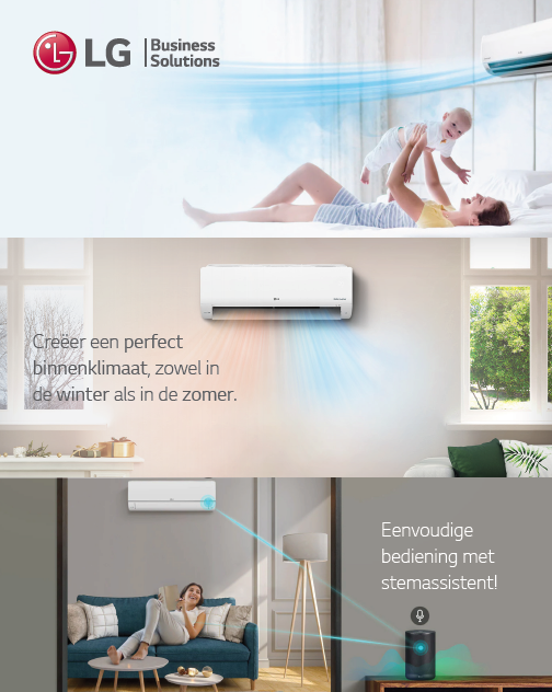 Thumbnail Standard Plus Leaflet