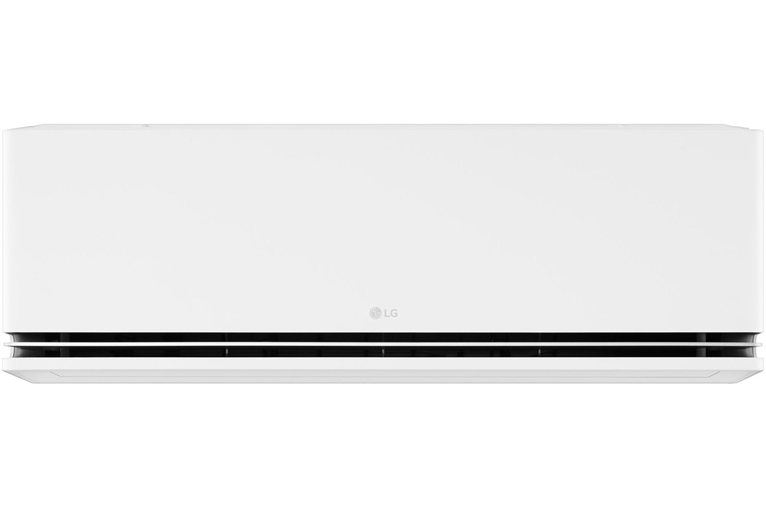 01 S1 S3nm121l1c0 Front 1100X730 (1)