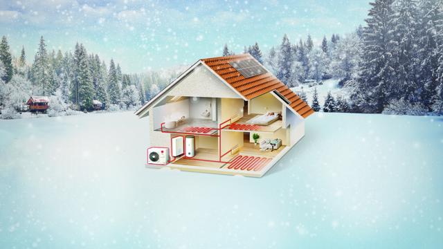 heating_house2.jpg