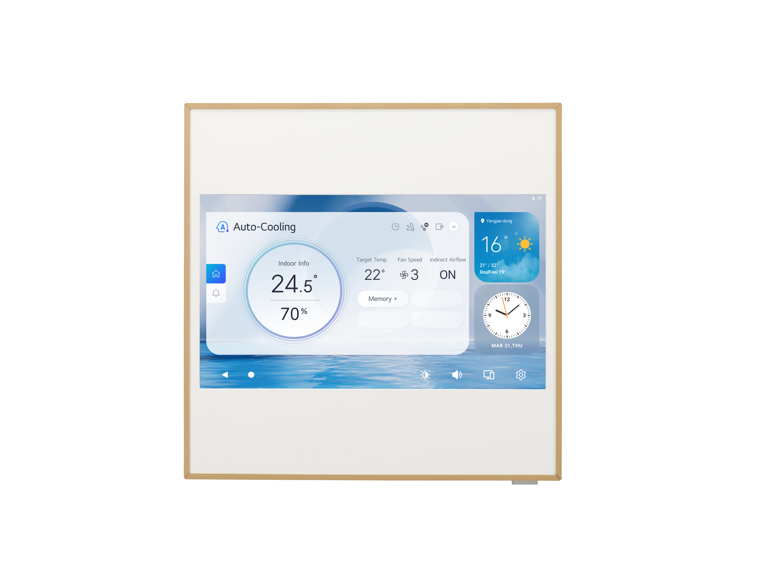 Thumbnail ARTCOOL Gallery Premium Productfoto's