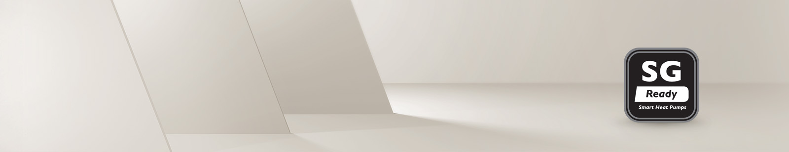 Water Heater 2025 Sg Ready Certification D