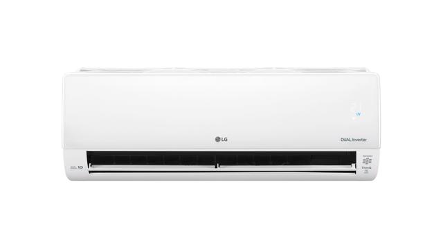 RAC EU Deluxe Gallery 02