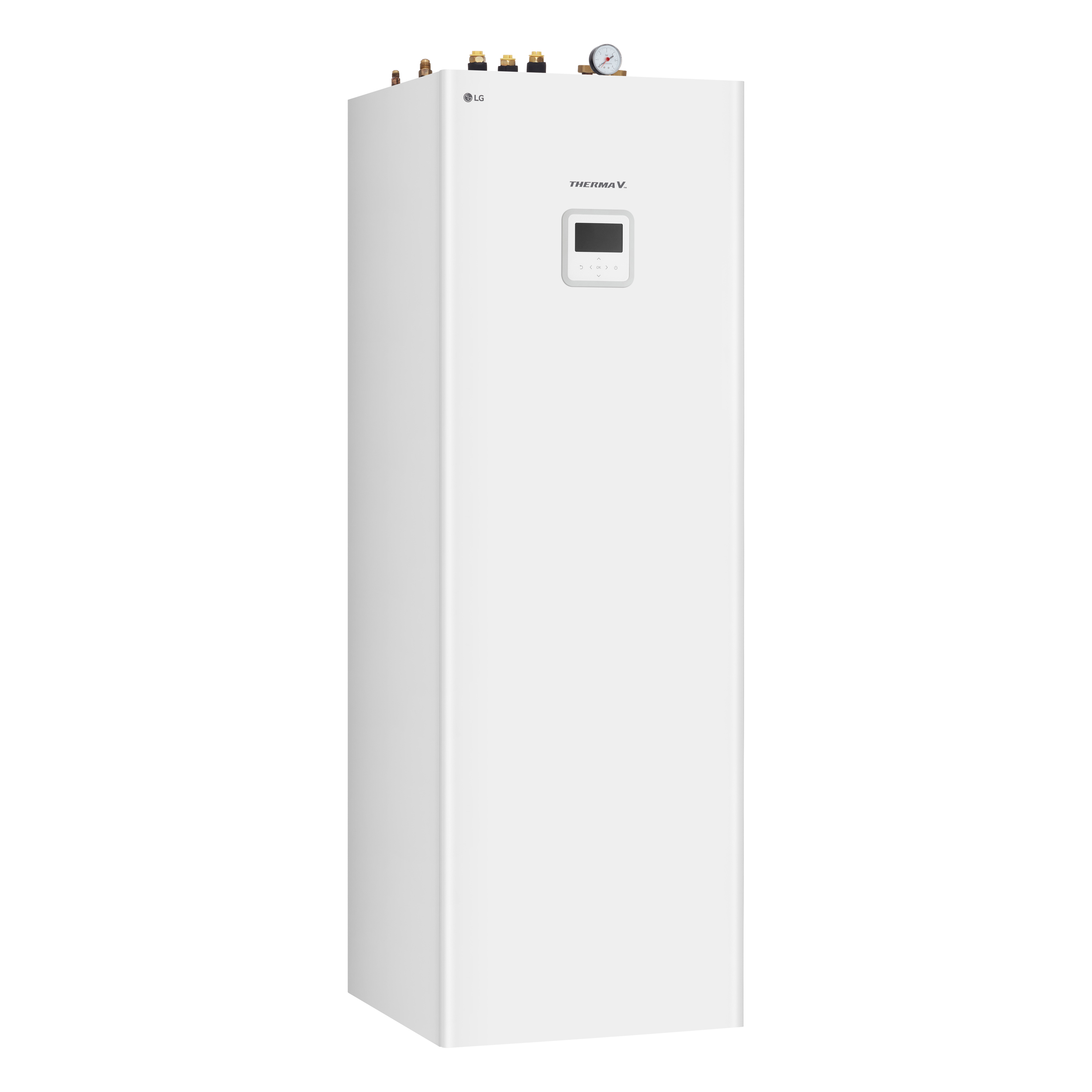 IWT ZHNW20606I0 HN0916T Leftside