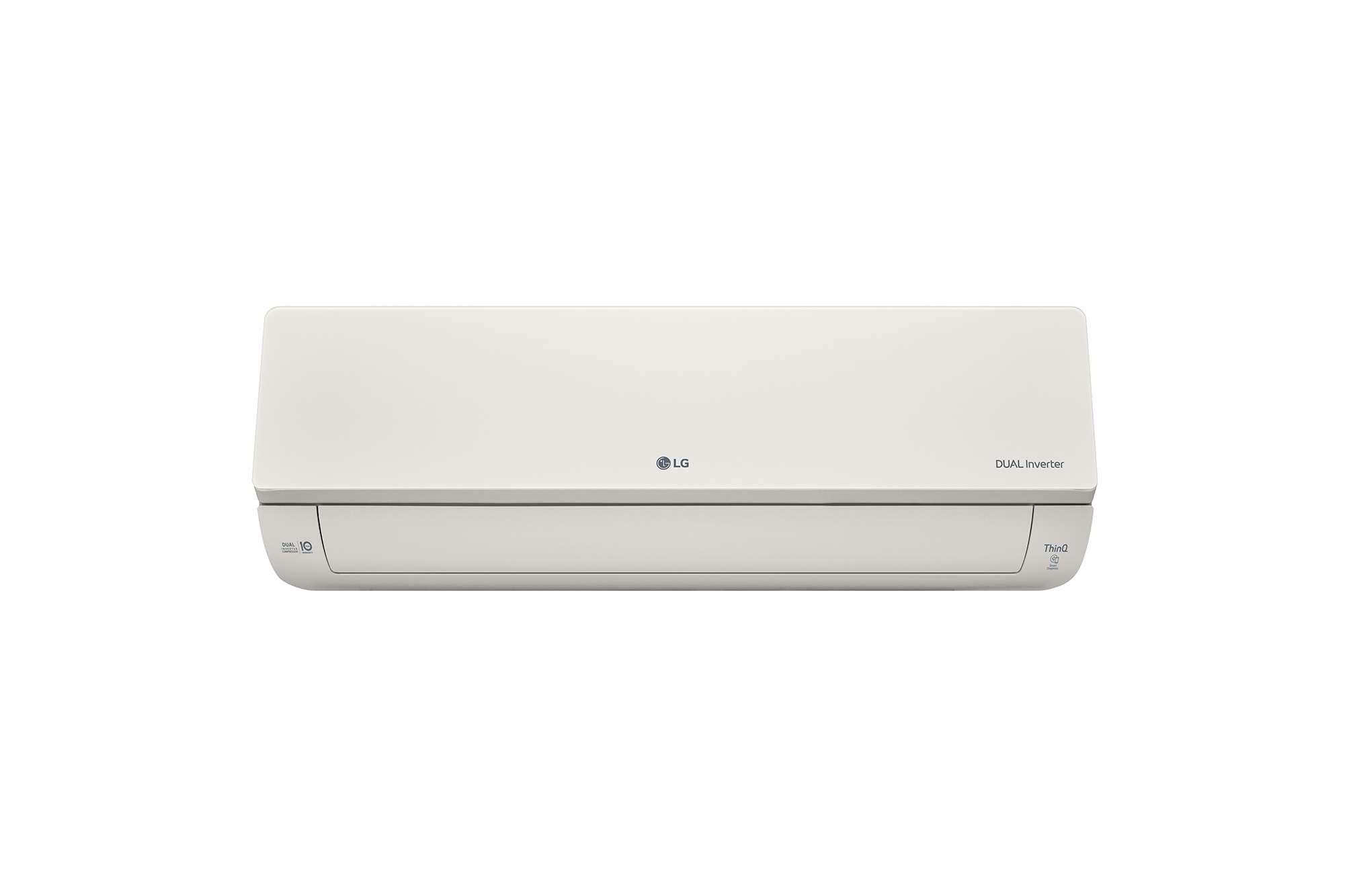 Rac Artcool Beige Gallery 07