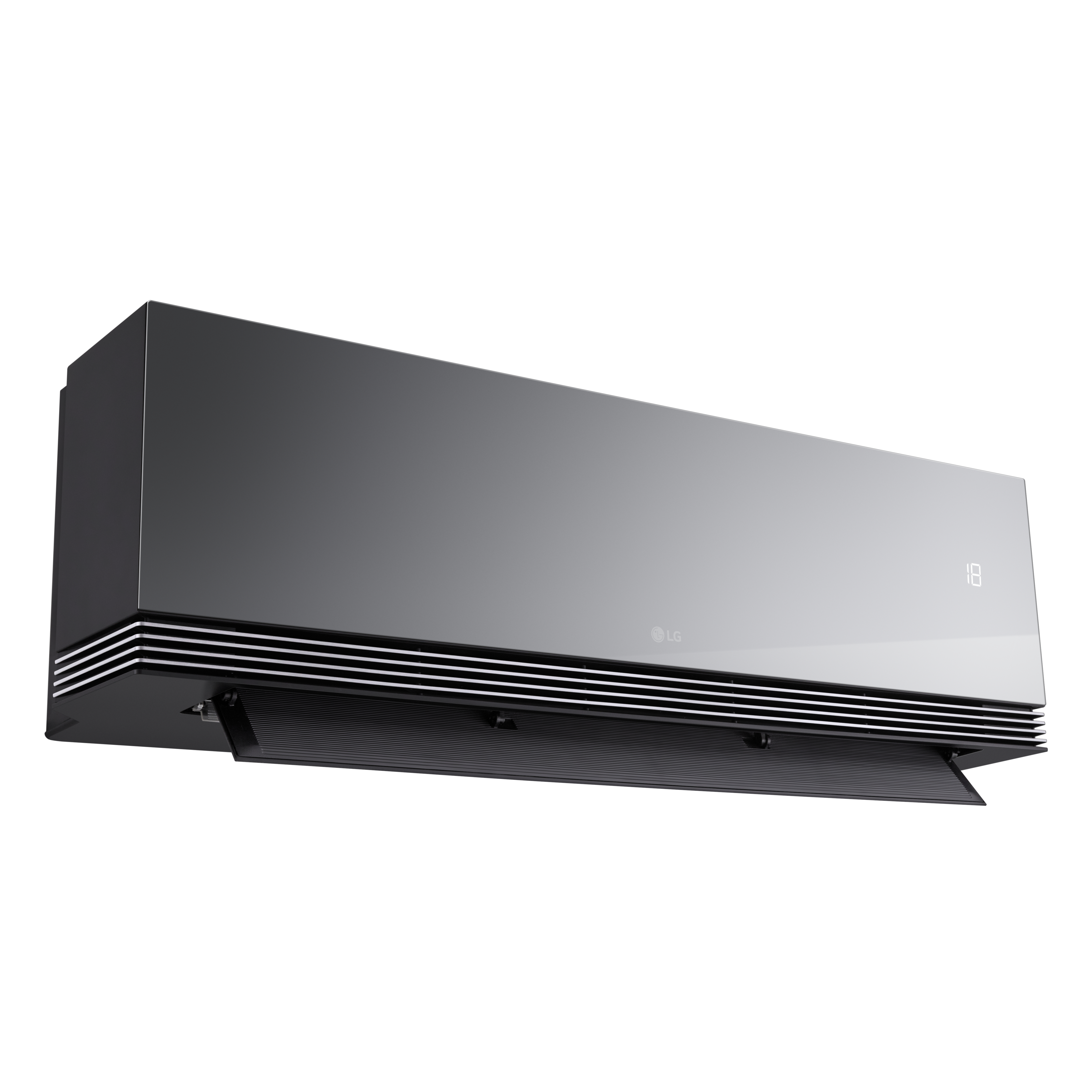 28 Airfit Artcool S3 M091LRC0 S3NM091LRC0 EU Rightside Lowperspective1 Open