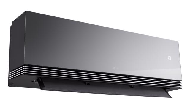 28 Airfit Artcool S3 M091LRC0 S3NM091LRC0 EU Rightside Lowperspective1 Open