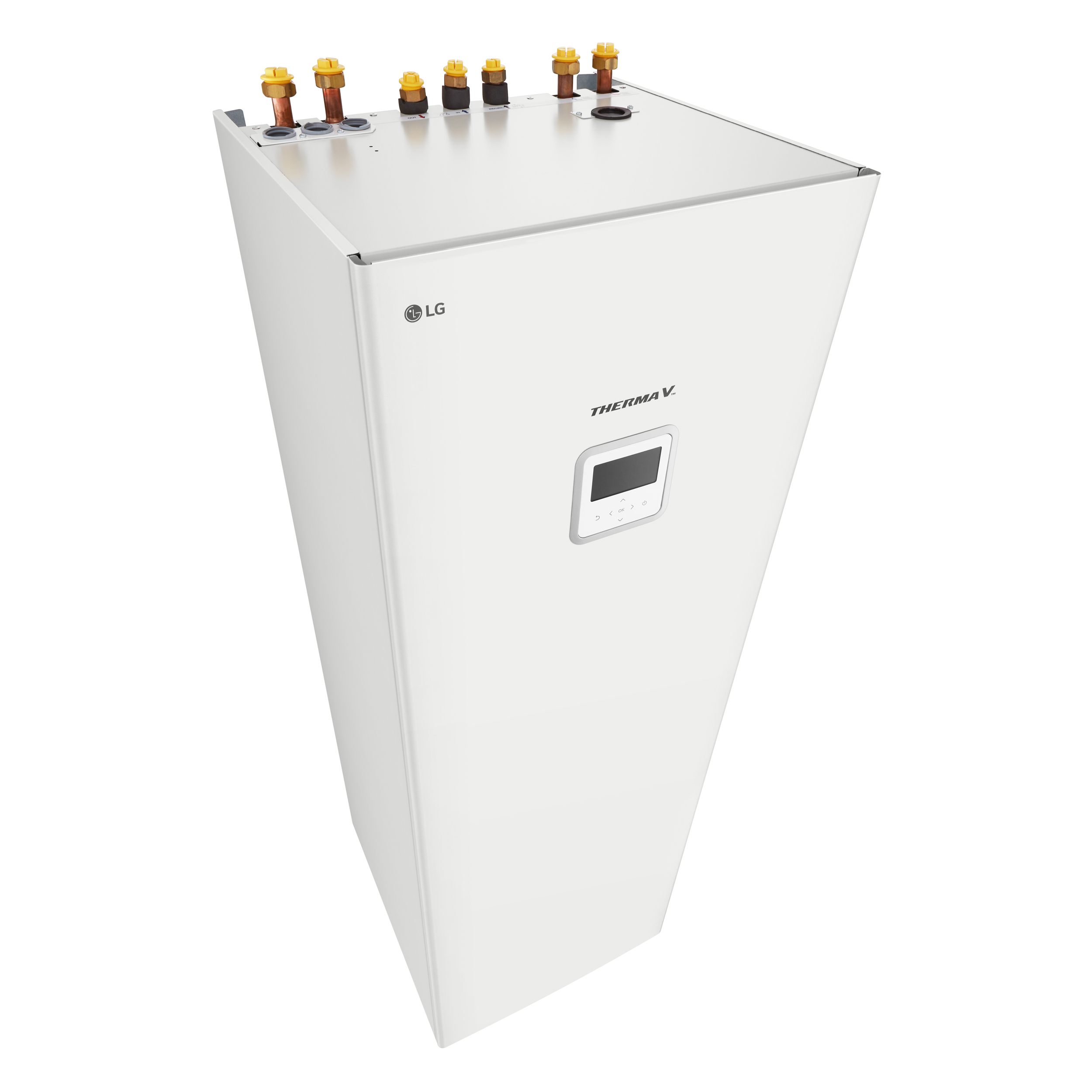 Hydrosplit IWT HN1616Y Topleftperspective