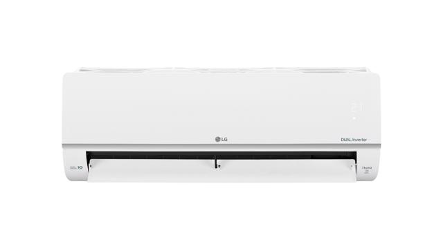 RAC EU Standard Plus Gallery 03