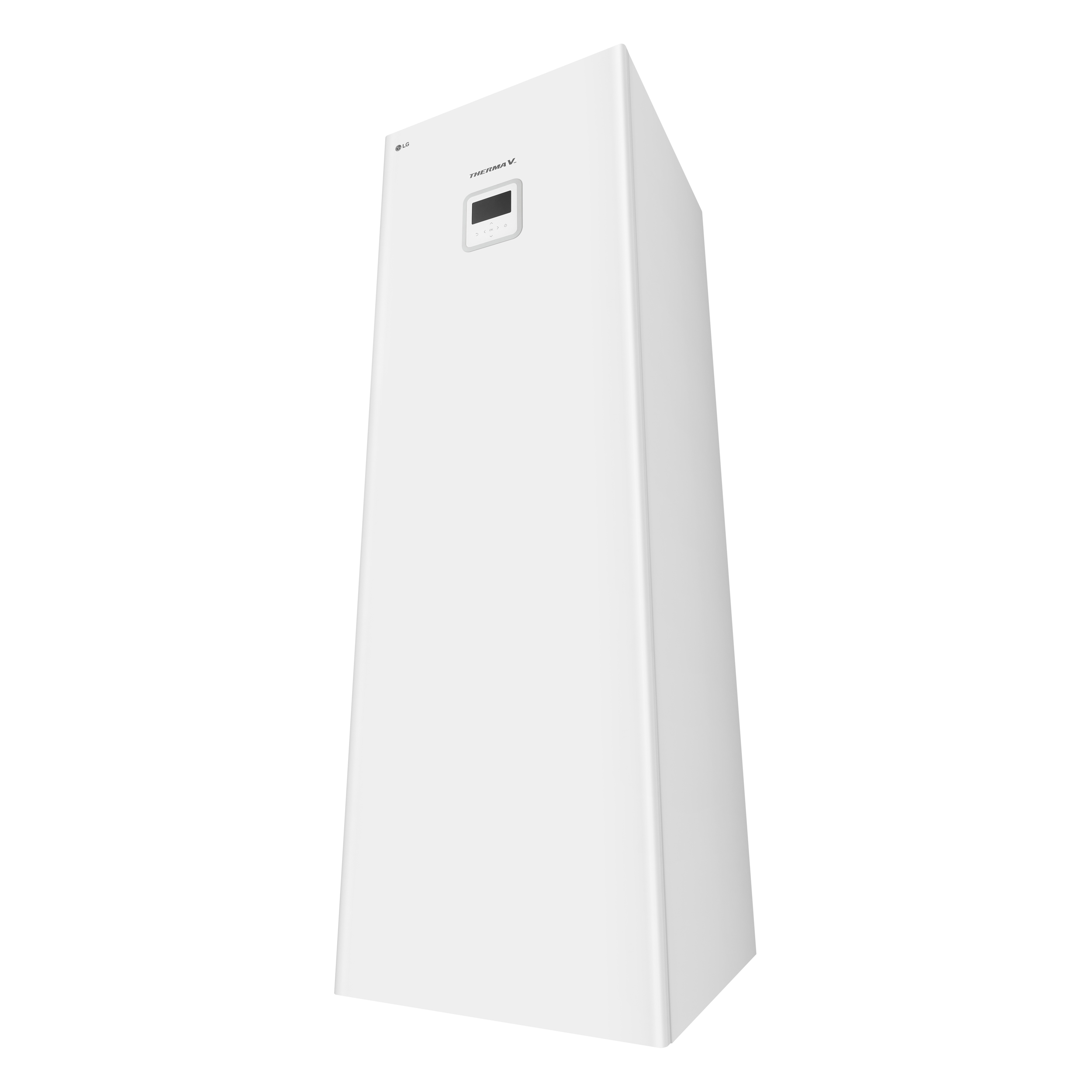 IWT ZHNW20606I0 HN0916T Rightperspective