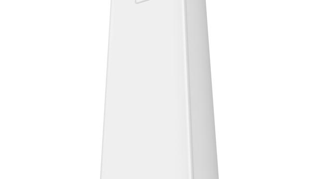 IWT ZHNW20606I0 HN0916T Rightperspective