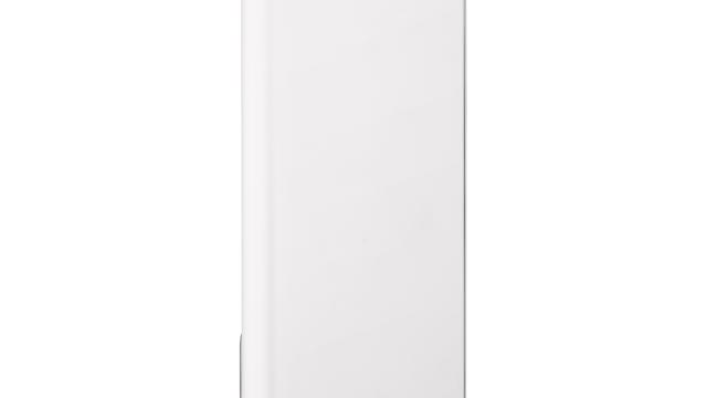 Hydrosplit 2Pipe HN1600MC Side1