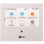 Thumbnail AC EZ touch