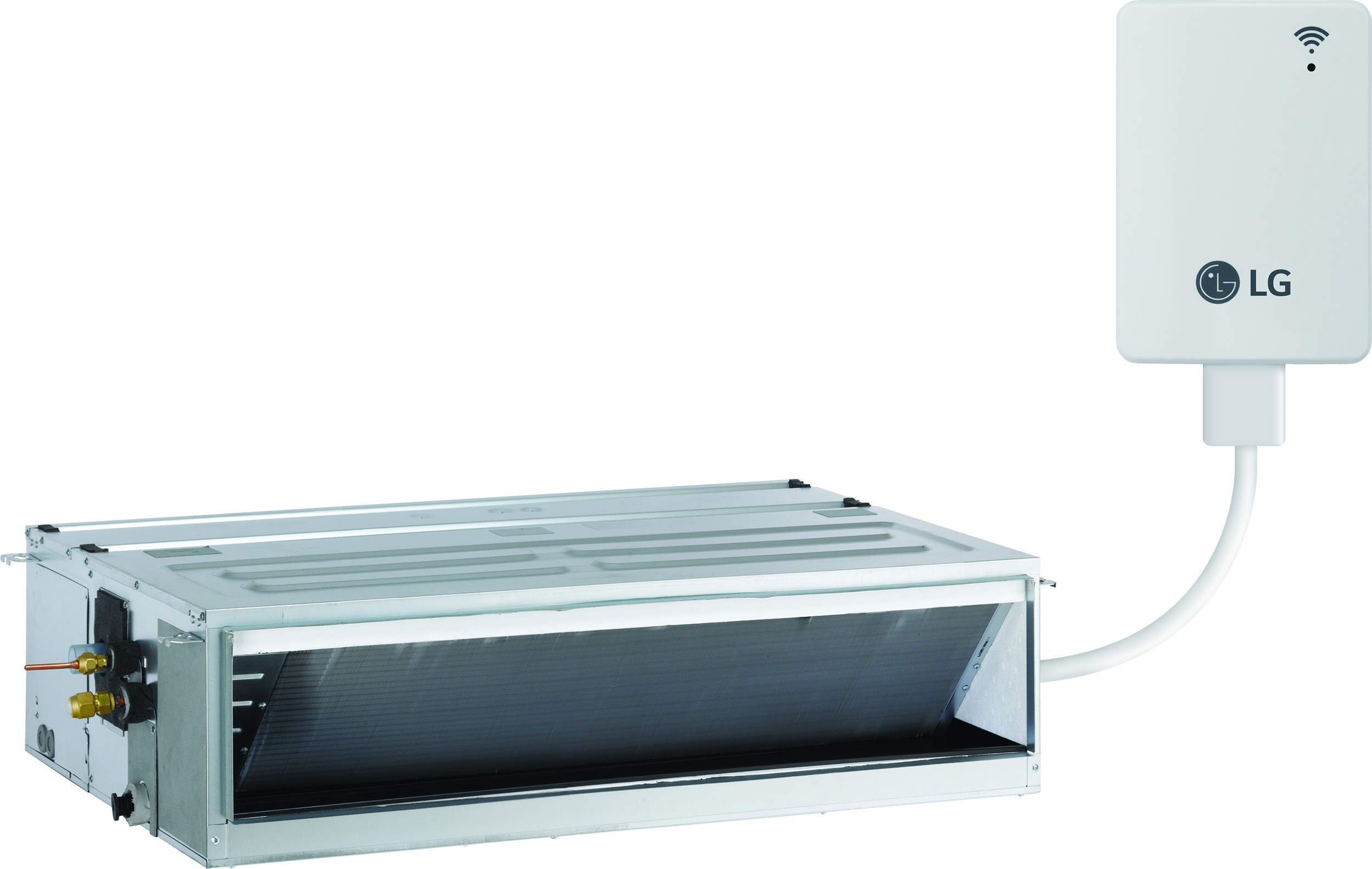 Cmxxf N10 WITH WIFI MODEM