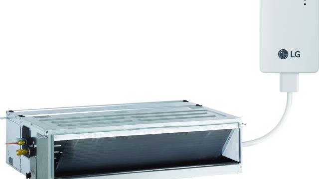 Cmxxf N10 WITH WIFI MODEM