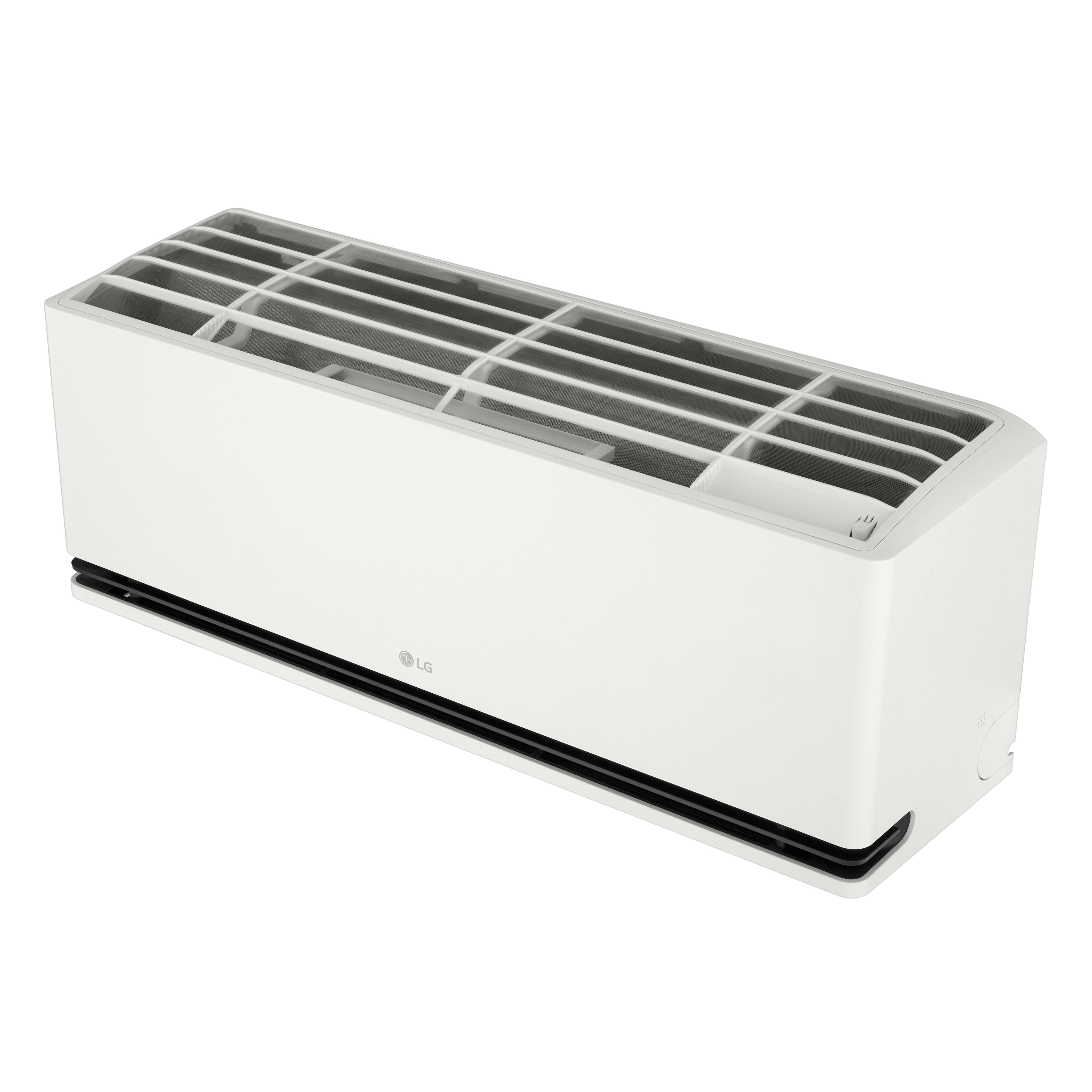 21 S0 S3NM090A1H0 P09SND EU Rightperspective