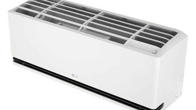 21 S0 S3NM090A1H0 P09SND EU Rightperspective