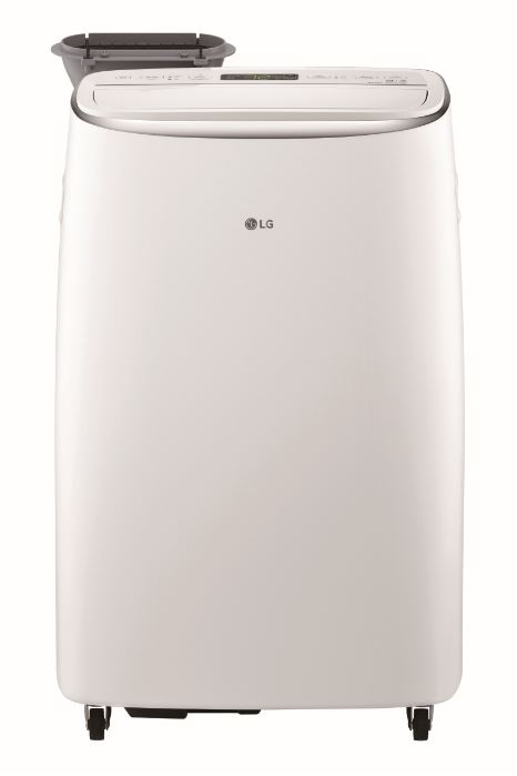 Thumbnail Mobiele Airco