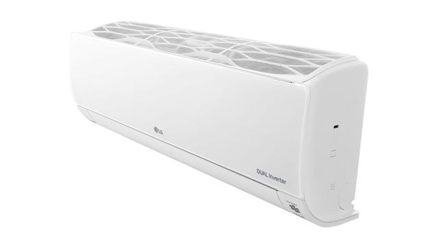 RAC EU Deluxe Gallery 12