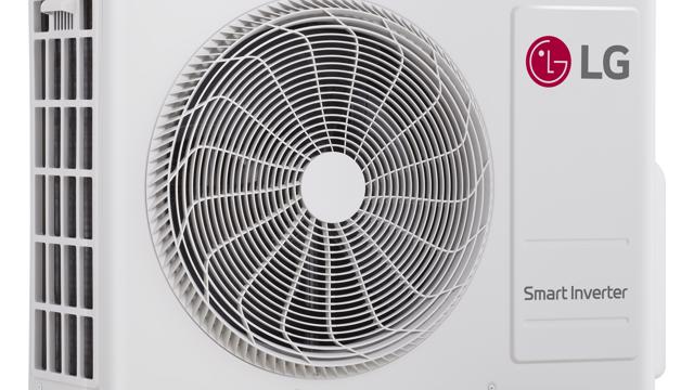 03 SAC Multisplit(R32) Z3UW18GFA3 MU3R19 EU Leftside