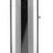 Thumbnail Warmtepompboiler Productfoto's