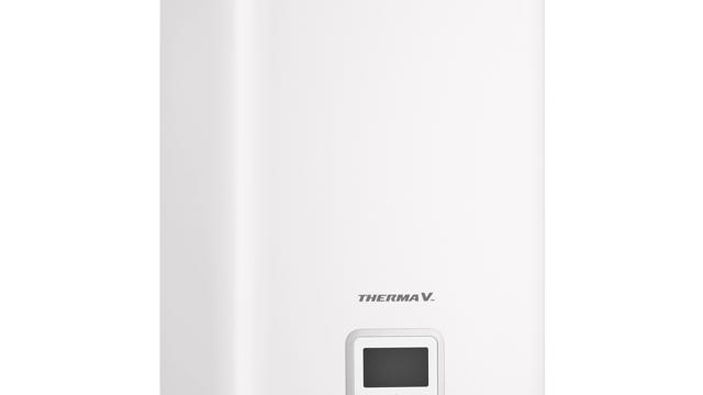 Hydrosplit 2Pipe HN1600MC Leftside (1)