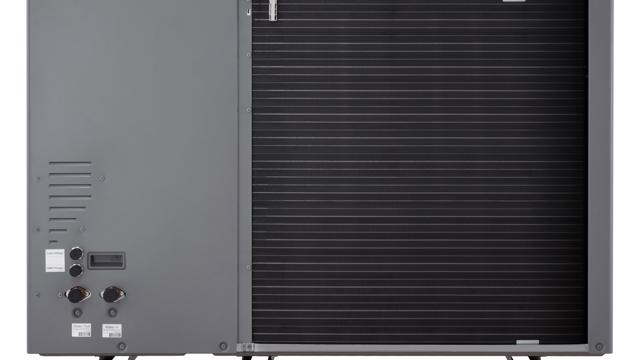 R290 Monobloc FHBW166B0 HM161HF EU Back (1)