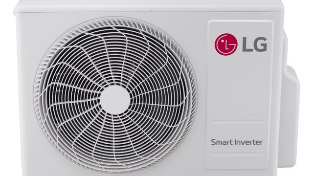 04 SAC Multisplit(R32) Z3UW18GFA3 MU3R19 EU Topperspective Front