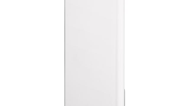 Hydrosplit 2Pipe HN1600MC Side2 (1)