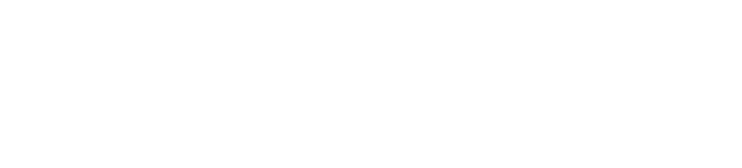 LGE Electronics Slogan Horizontal Mono White RGB