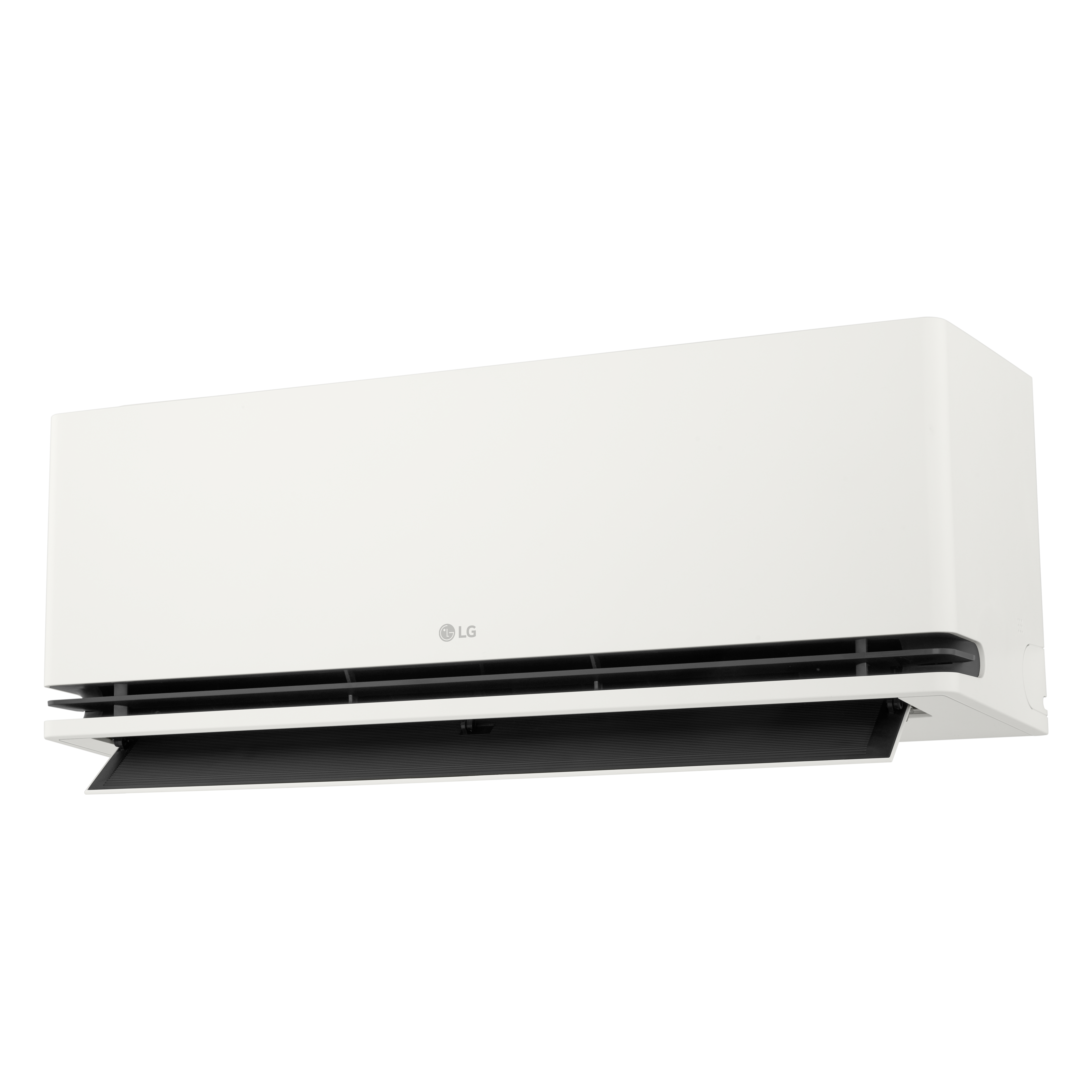 14 S0 S3NM090A1H0 P09SND EU Rightsidelowangleopen