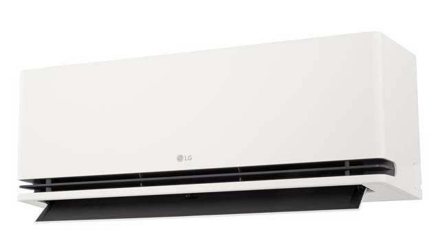 14 S0 S3NM090A1H0 P09SND EU Rightsidelowangleopen