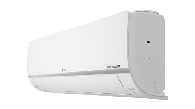 RAC EU Standard Plus Gallery 13