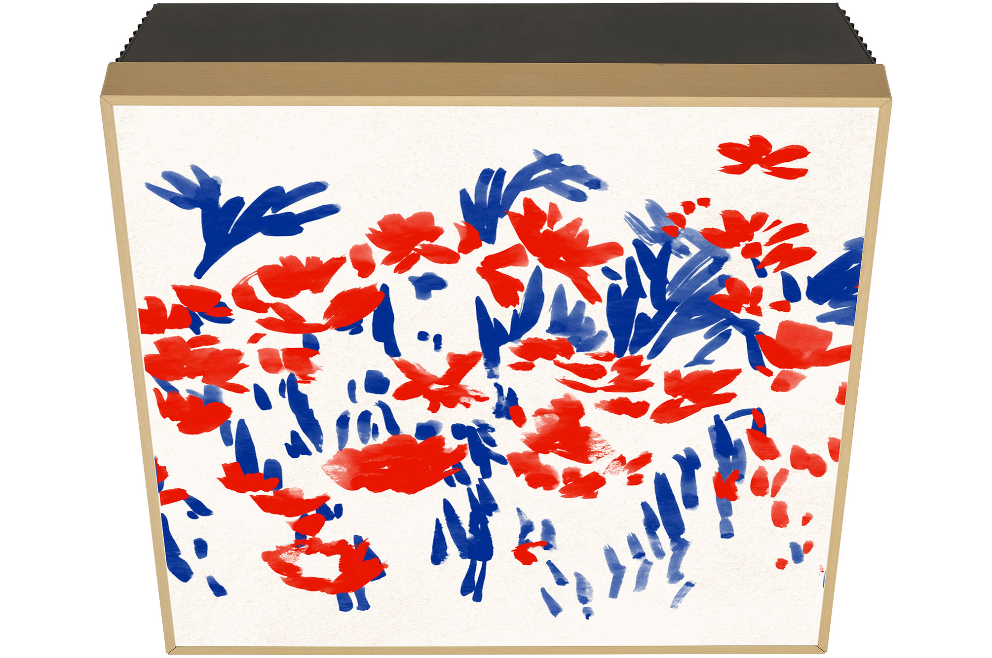 Rac Eu S3nm09el16a Ga1 5 0 Gallery 07 2010