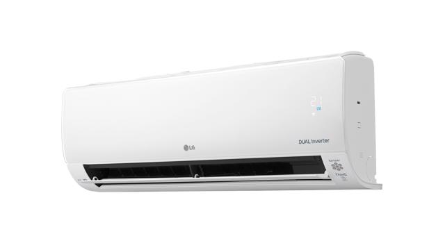 RAC EU Deluxe Gallery 05