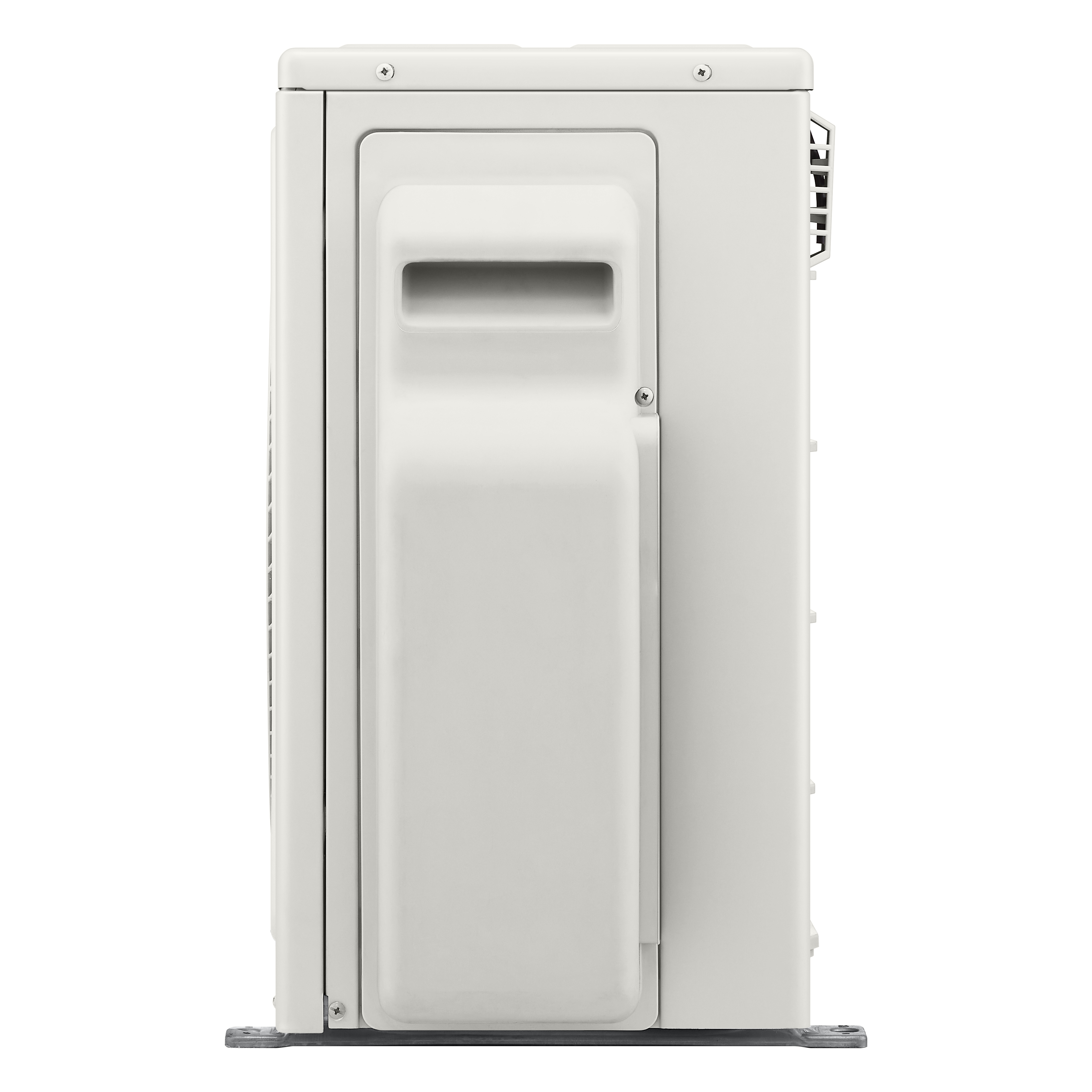 U18A Z3UQ18GFA0 Side