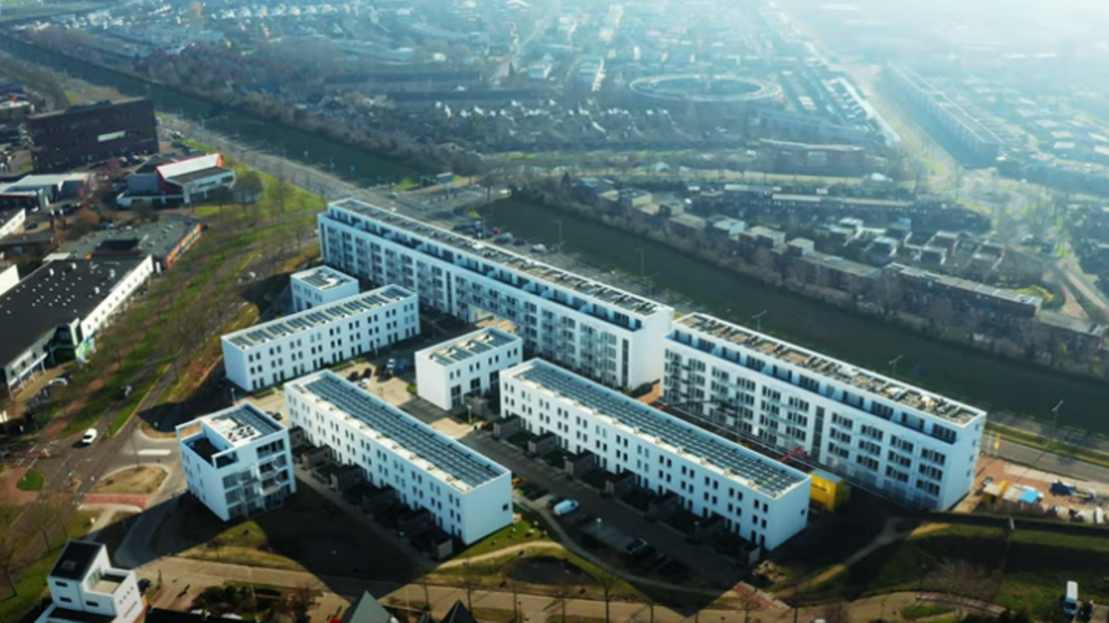 hoeveel-btu-s-heb-ik-nodig-de-complete-gids-lg-klimaat