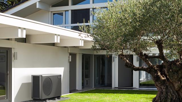 LG Therma V R290 Lifestyle 85