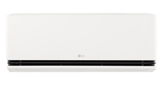 01 S0 S3NM090A1H0 P09SND EU Front